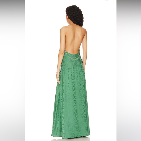 Free People x Revolve Gigi Dress Size 0 - Picture 4 of 15